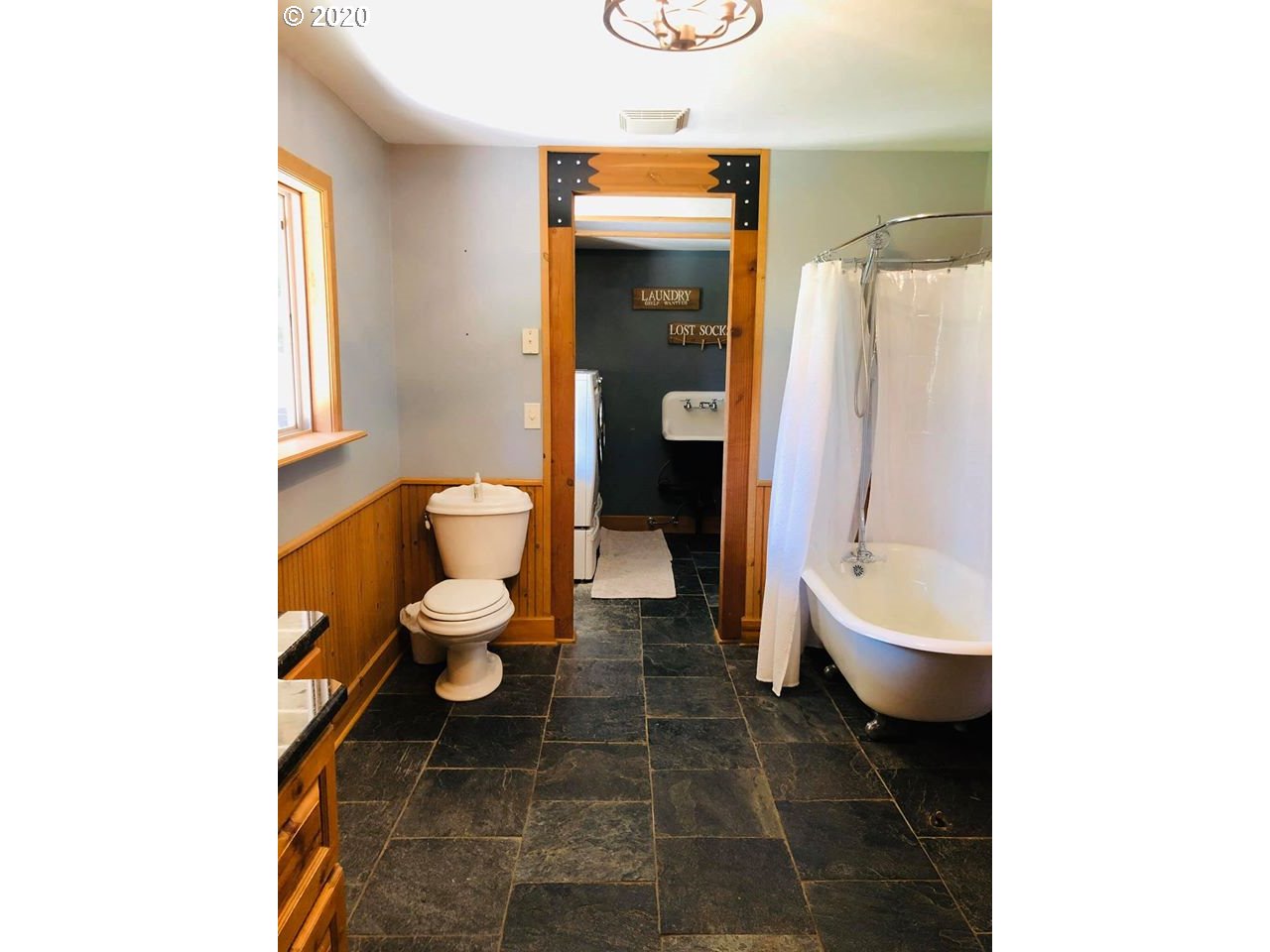 25451 Southeast Firwood Road Sandy, OR 97055 - Photo 6 of 32