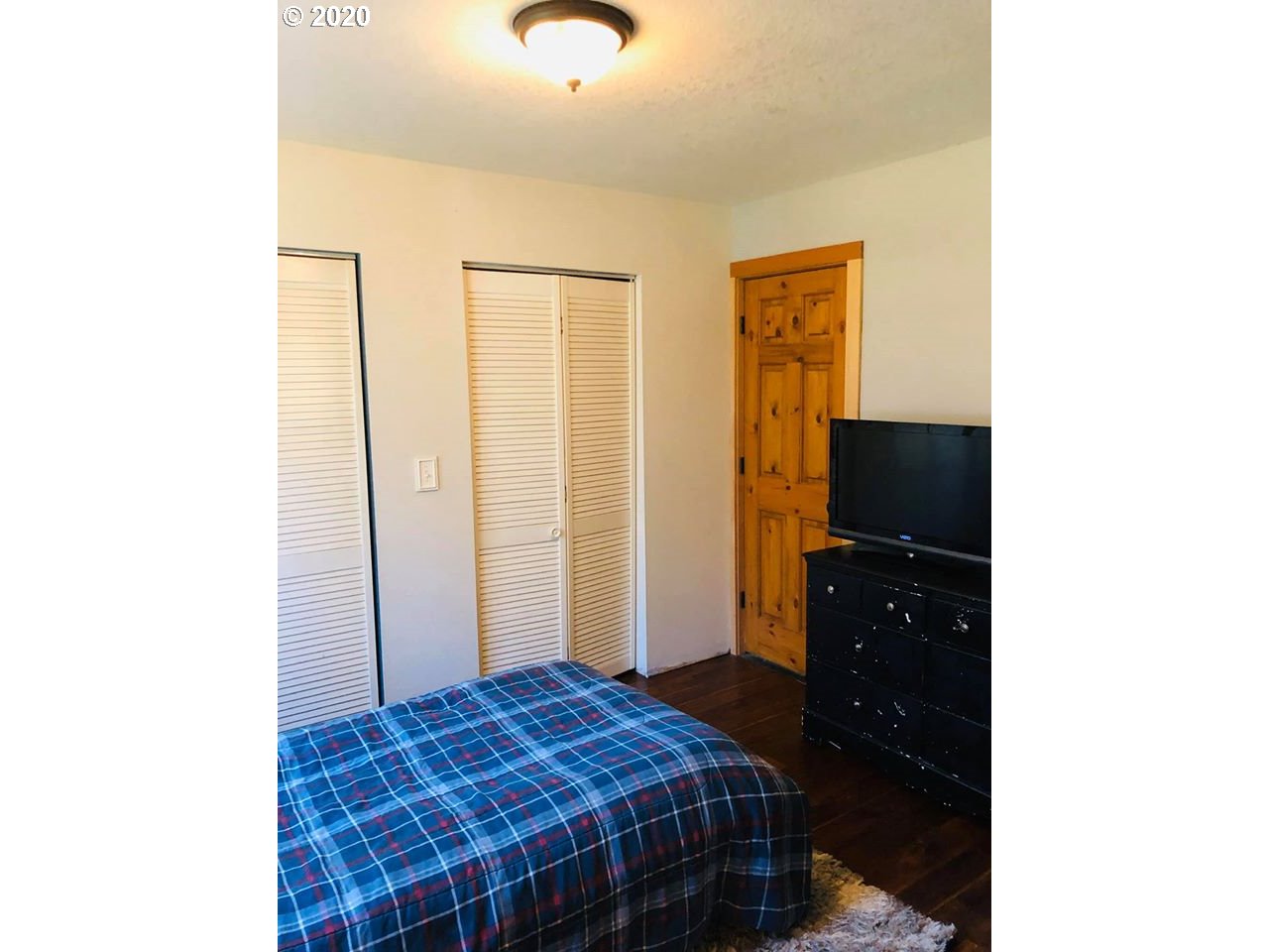 25451 Southeast Firwood Road Sandy, OR 97055 - Photo 9 of 32