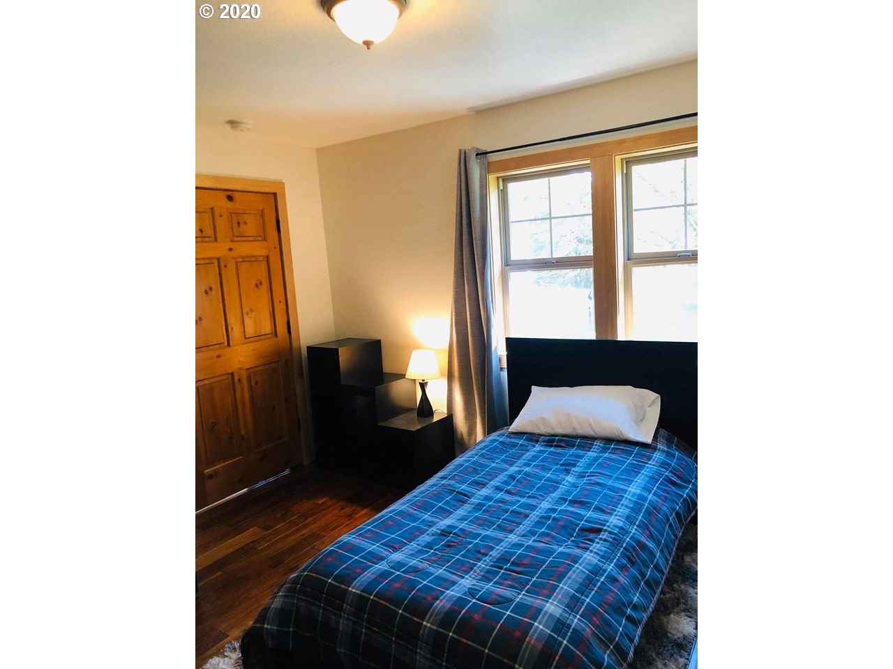 25451 Southeast Firwood Road Sandy, OR 97055 - Photo 10 of 32