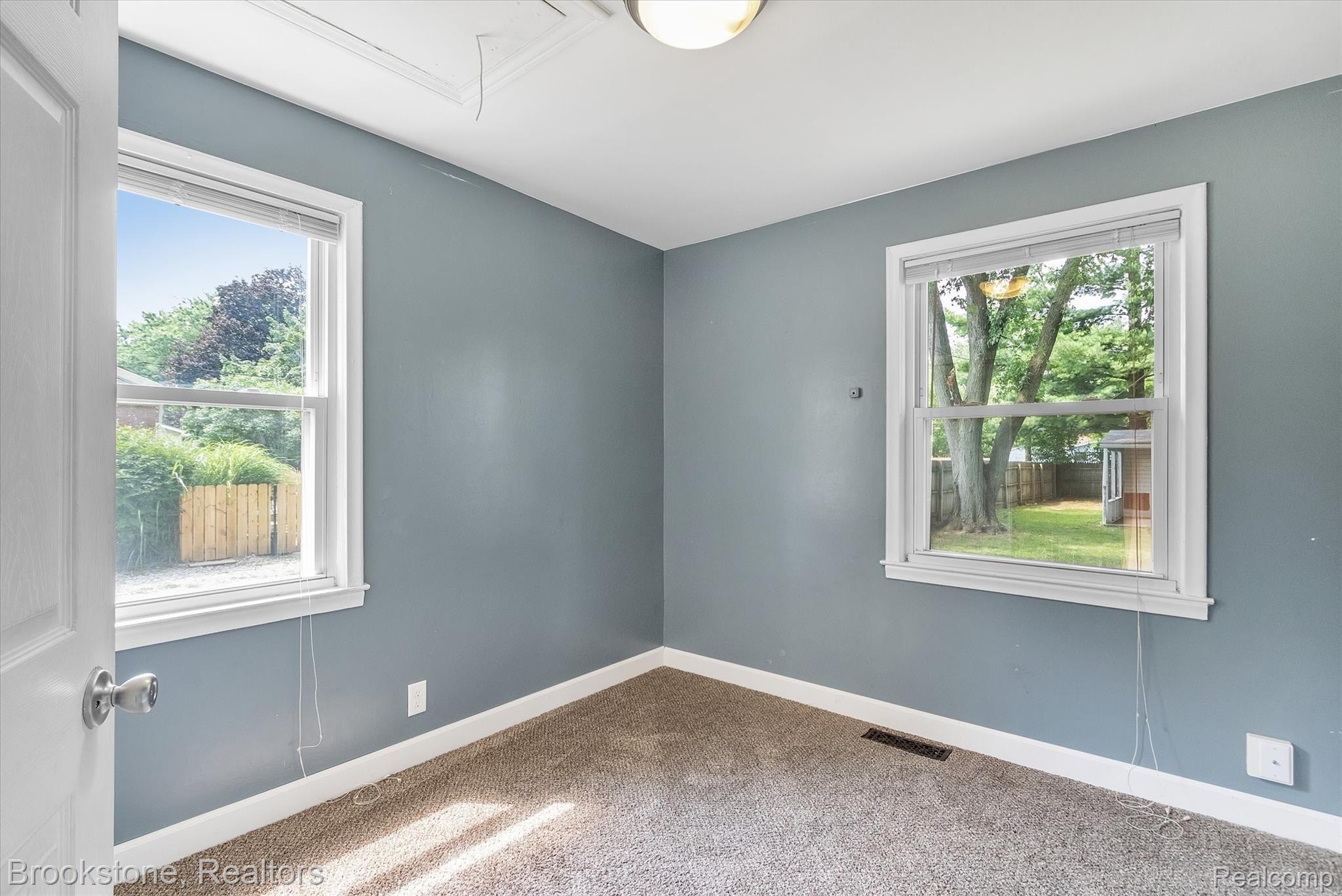 5219 Sashabaw Road Clarkston, MI 48346 - Photo 16 of 35 16-5219-Sashabaw-Rd-Windowstill-Real-Estate-Photography-16.jpg