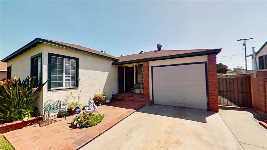 9552 Rex Road Pico Rivera, CA 90660 - Photo 1 of 1