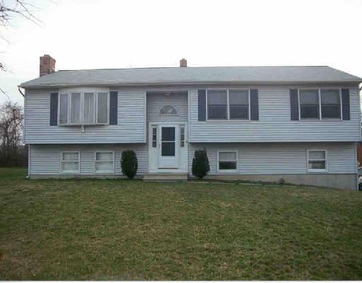 13 Menna Road Ansonia, CT 06401 - Photo 1 of 1 Gallery Image 1