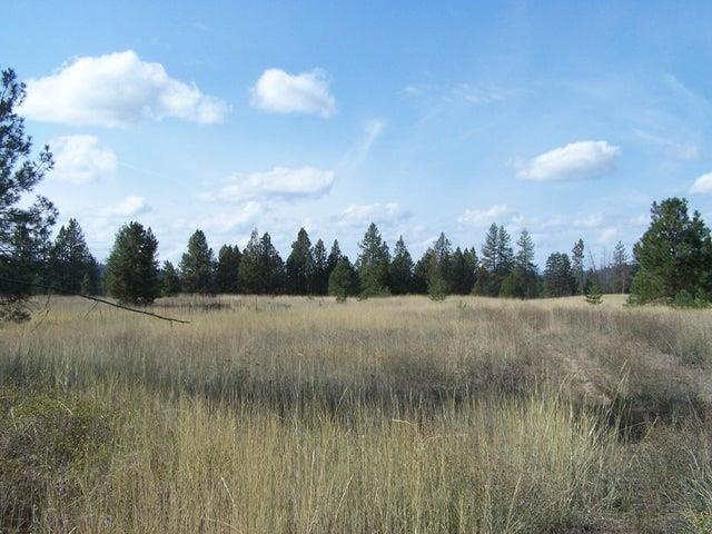 Tbd Jepsen Road Springdale, WA 99173 - Photo 14 of 18
