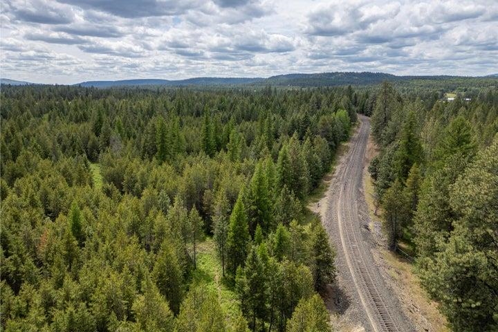 Tbd Jepsen Road Springdale, WA 99173 - Photo 15 of 18