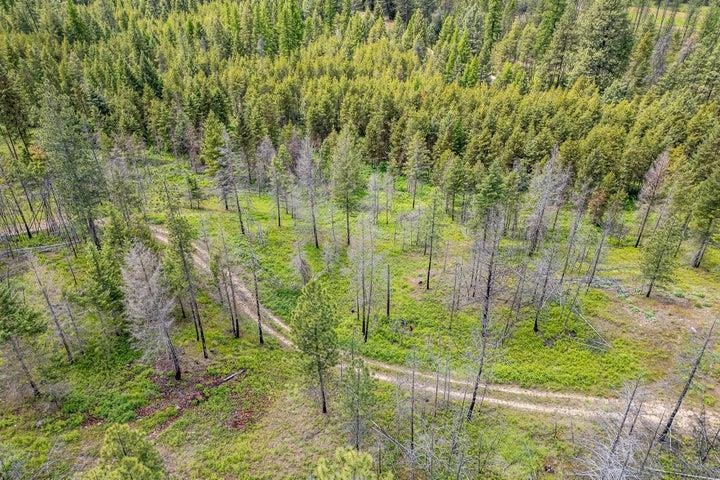 Tbd Jepsen Road Springdale, WA 99173 - Photo 16 of 18