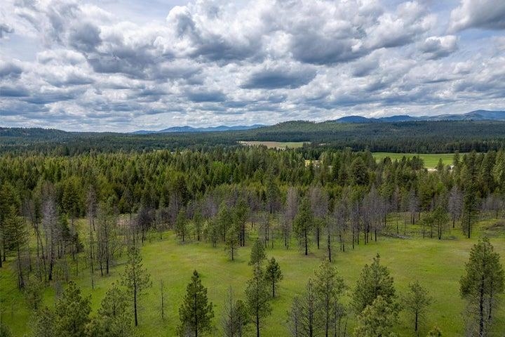 Tbd Jepsen Road Springdale, WA 99173 - Photo 17 of 18