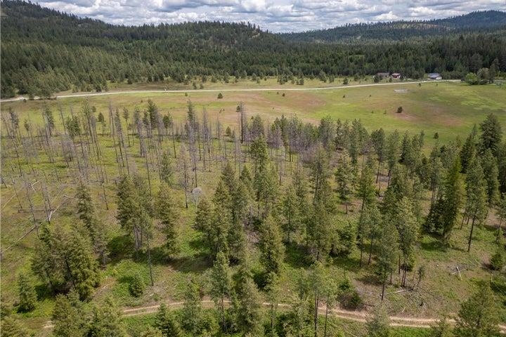 Tbd Jepsen Road Springdale, WA 99173 - Photo 18 of 18