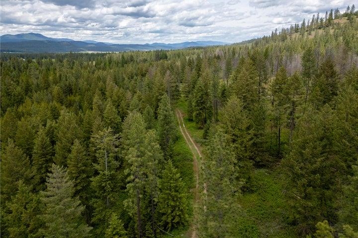 Tbd Jepsen Road Springdale, WA 99173 - Photo 5 of 18