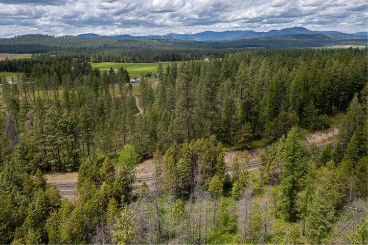 Tbd Jepsen Road Springdale, WA 99173 - Photo 6 of 18