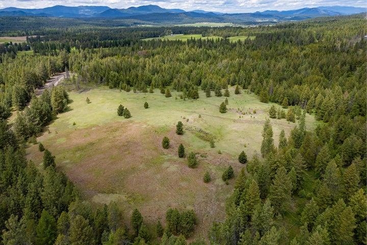 Tbd Jepsen Road Springdale, WA 99173 - Photo 7 of 18