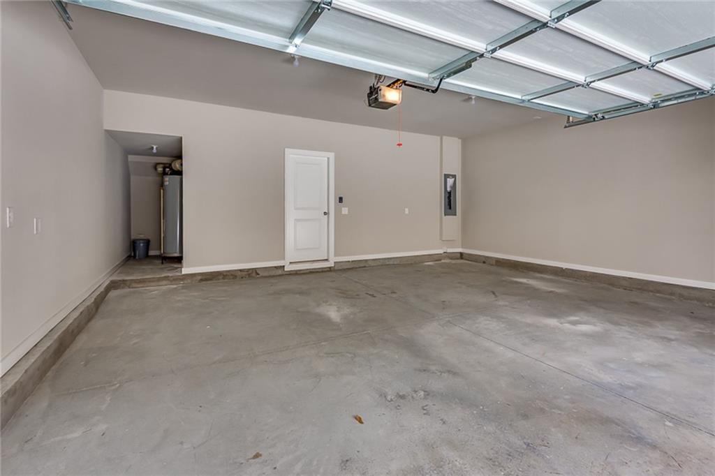 1159 Millennium Park Road Decatur, GA 30033 - Photo 29 of 35 Gallery Image 29