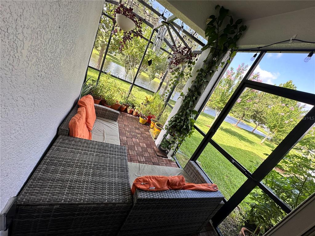 250 Rustic Loop Sanford, FL 32771 - Photo 10 of 33 view of an outdoor space