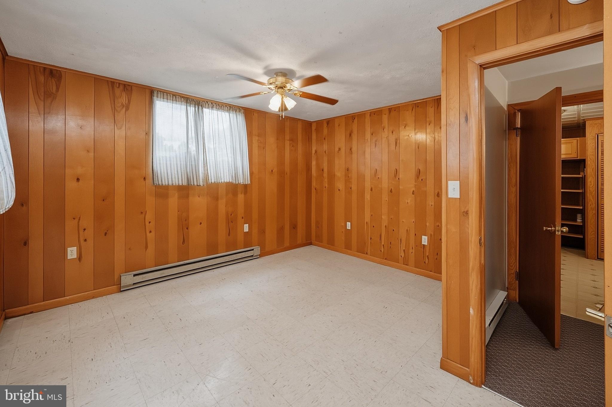 1651 Swanton Road Swanton, MD 21561 - Photo 55 of 82