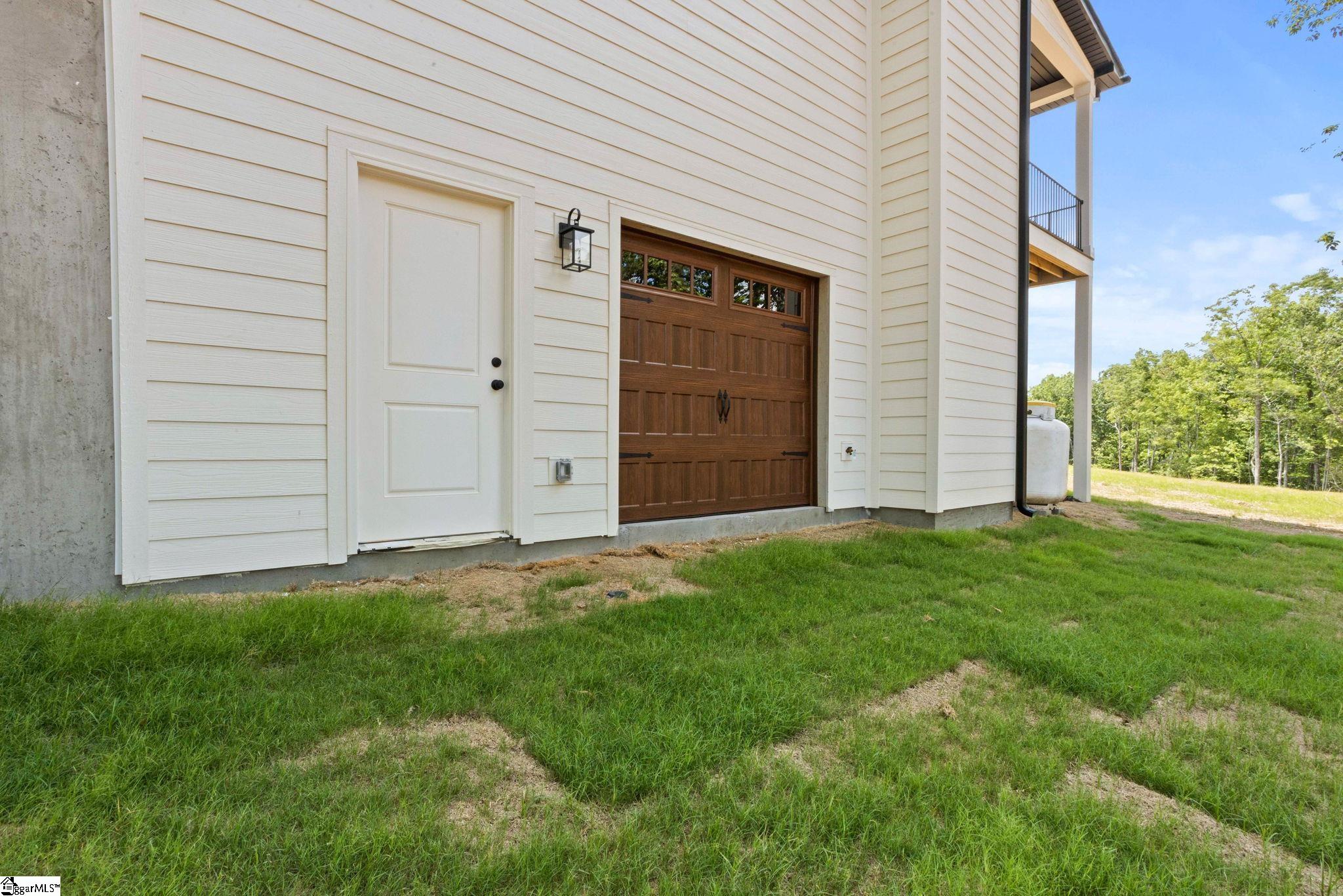 1944 Pleasant Hill Road Greer, SC 29651 - Photo 47 of 49