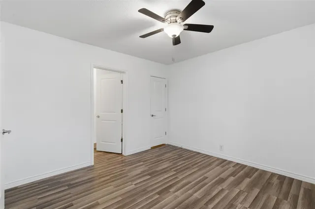 $999 | 613 West Murray Street, Denison, TX 75020