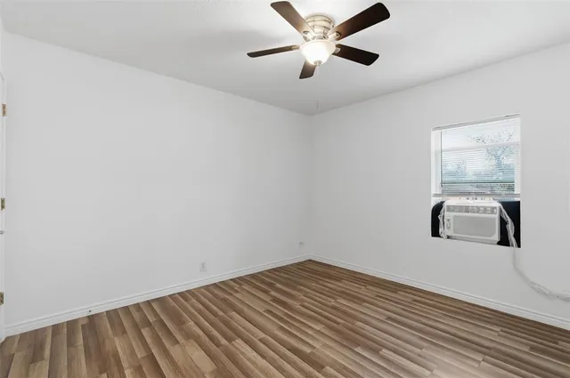 $999 | 613 West Murray Street, Denison, TX 75020