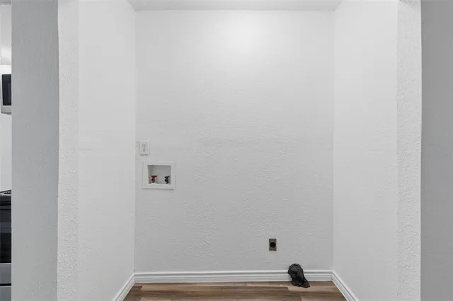 $999 | 613 West Murray Street, Denison, TX 75020