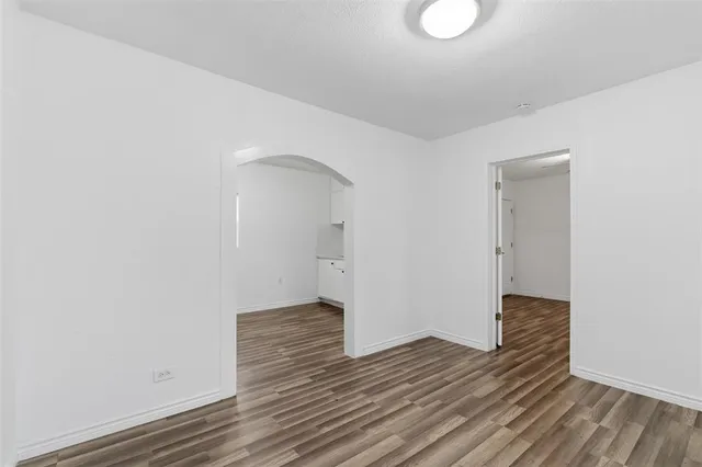 $999 | 613 West Murray Street, Denison, TX 75020