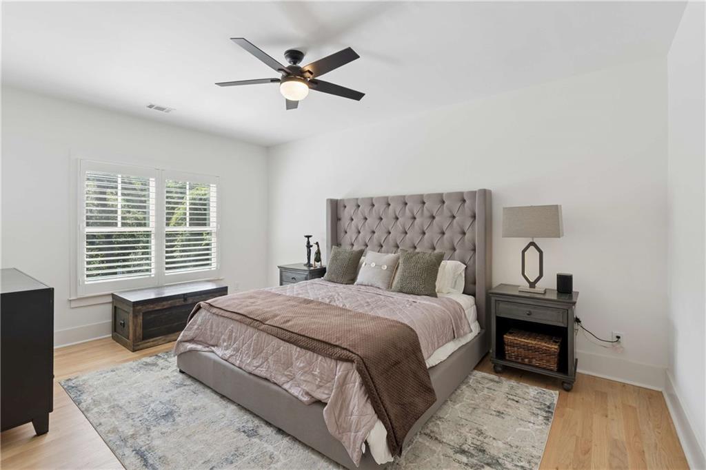 99 Candler Road Southeast Atlanta, GA 30317 - Photo 36 of 54