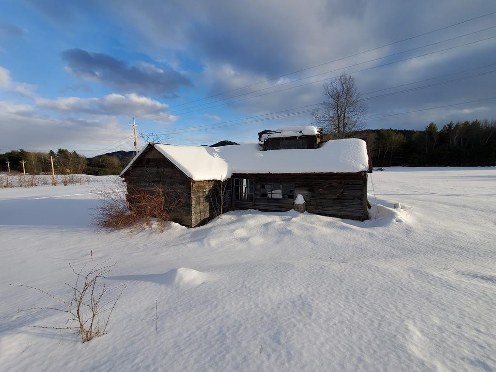 74 Cutting Road Elizabethtown, NY 12932 - Photo 5 of 44 Gallery Image 5