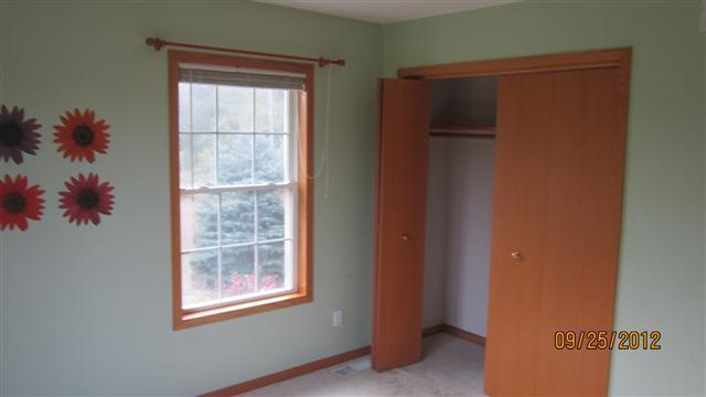 1840 South Marble Road Lowell, MI 49331 - Photo 3 of 9 Additional Photo