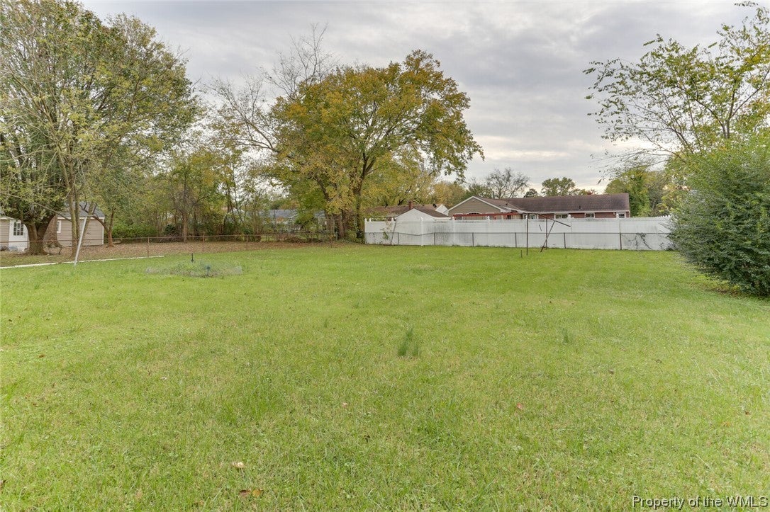1823 Gildner Road Hampton, VA 23666 - Photo 29 of 32 Gallery Image 29