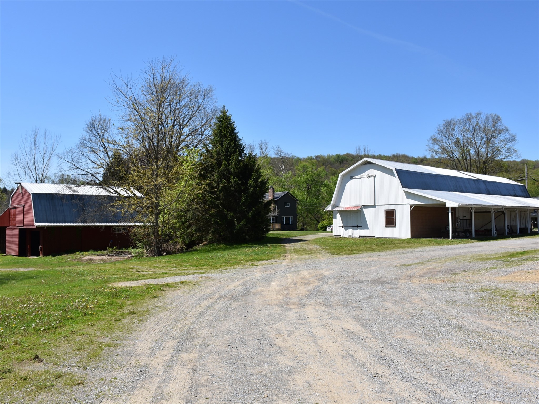 1334 Cochranton Road Carlton, PA 16311 - Photo 39 of 49 Gallery Image 39