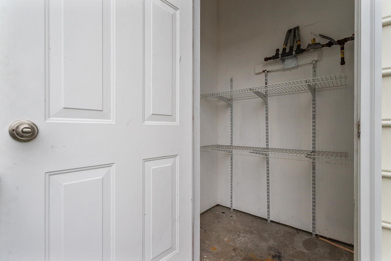 5350 Silver Moon Lane Raleigh, NC 27606 - Photo 20 of 24 Photo 20