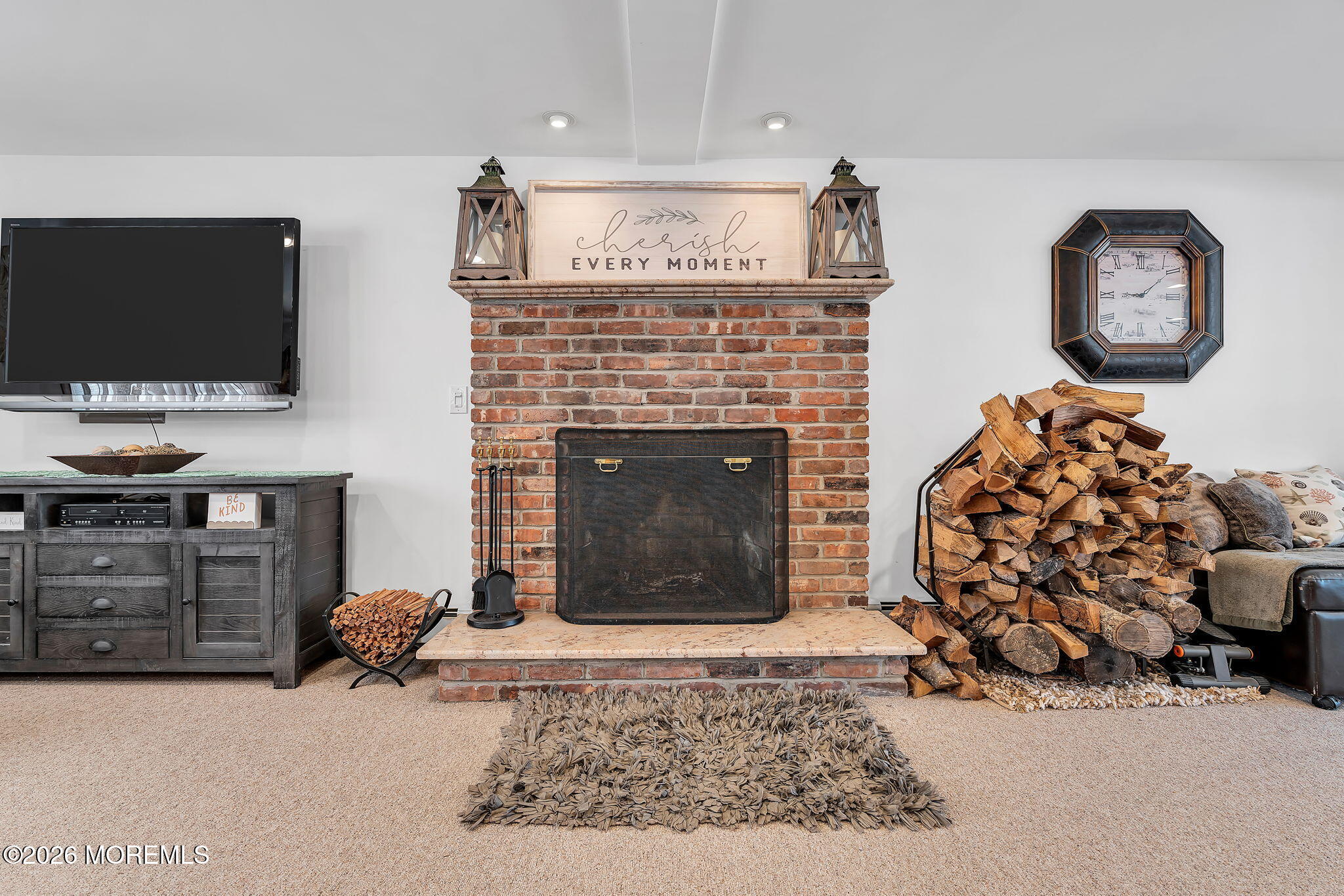 115 Hatteras Road Barnegat, NJ 08005 - Photo 52 of 129 96-web-or-mls-DSC07560