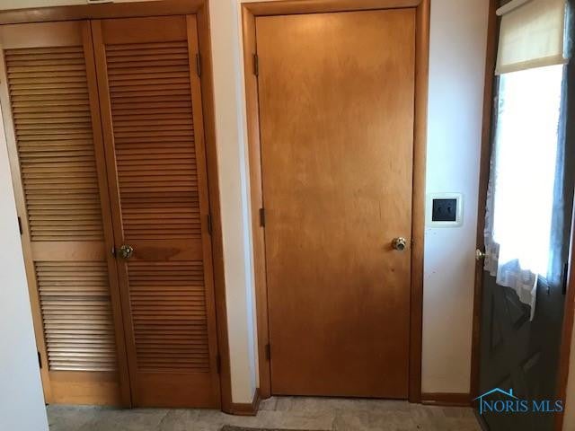 510 Rulf Street Defiance, OH 43512 - Photo 12 of 16 Gallery Image 12