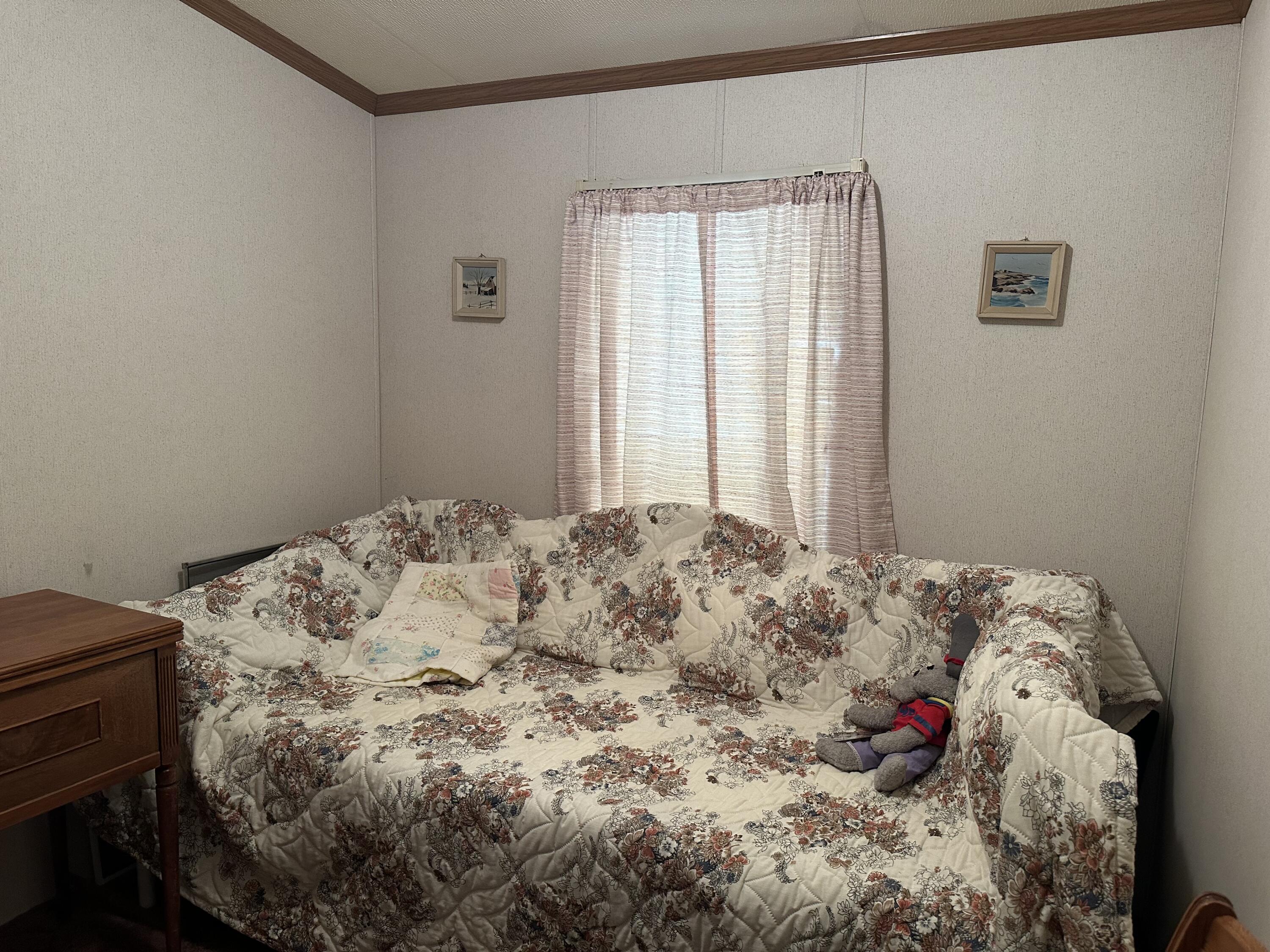 8 Greenwoods Road Peru, ME 04290 - Photo 17 of 24 IMG_1289