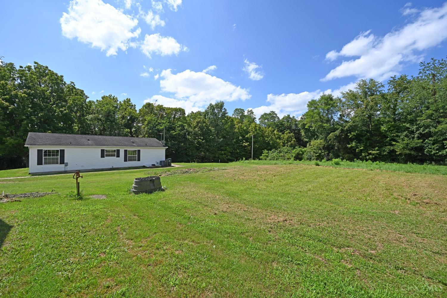 3097 Goodwin Schoolhouse Point Isabel Road Bethel, OH 45106 - Photo 43 of 60