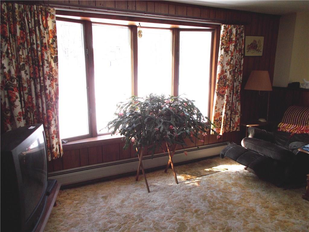 205 Sweden Road Bridgton, ME 04009 - Photo 11 of 20 Photo