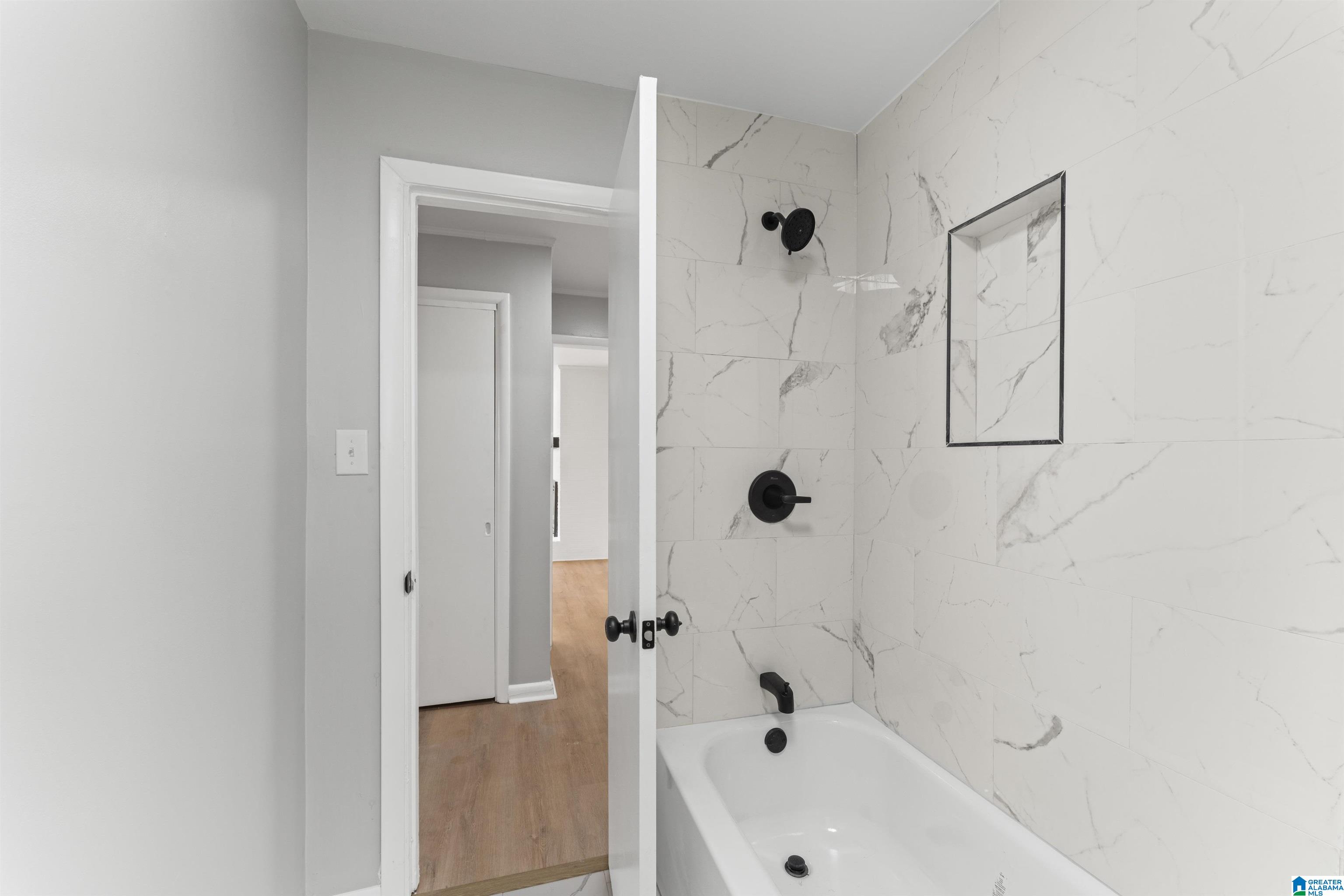 3034 Devon Road Bessemer, AL 35023 - Photo 24 of 40 Gallery Image 24