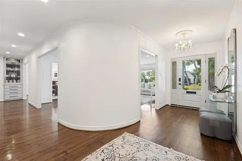 $2,000,000 | 7012 Wabash Circle, Dallas, TX 75214