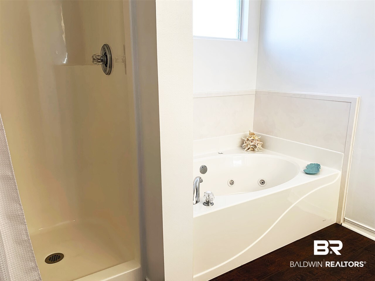 22904 Placid Drive Foley, AL 36535 - Photo 19 of 25