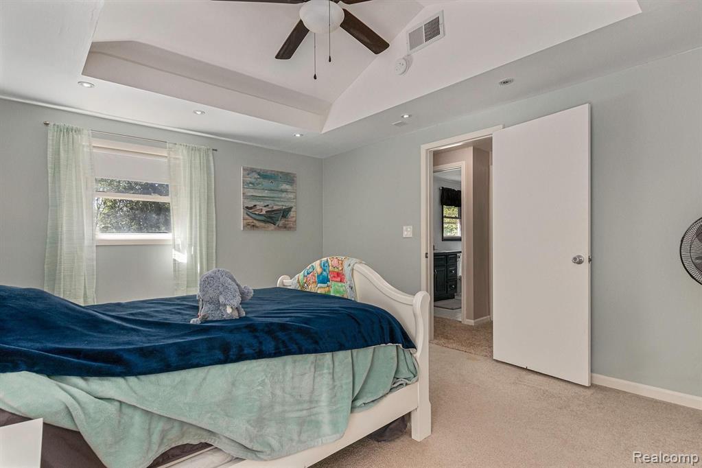 1155 Michelson Road Rochester Hills, MI 48307 - Photo 19 of 36