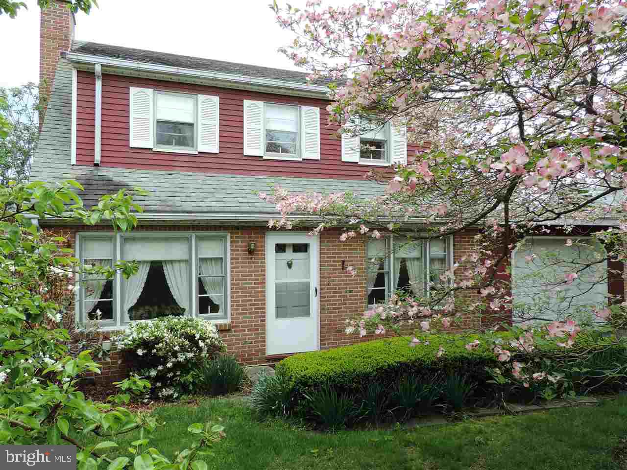 755 Hammond Road York, PA 17406 - Photo 1 of 29 Gallery Image 1