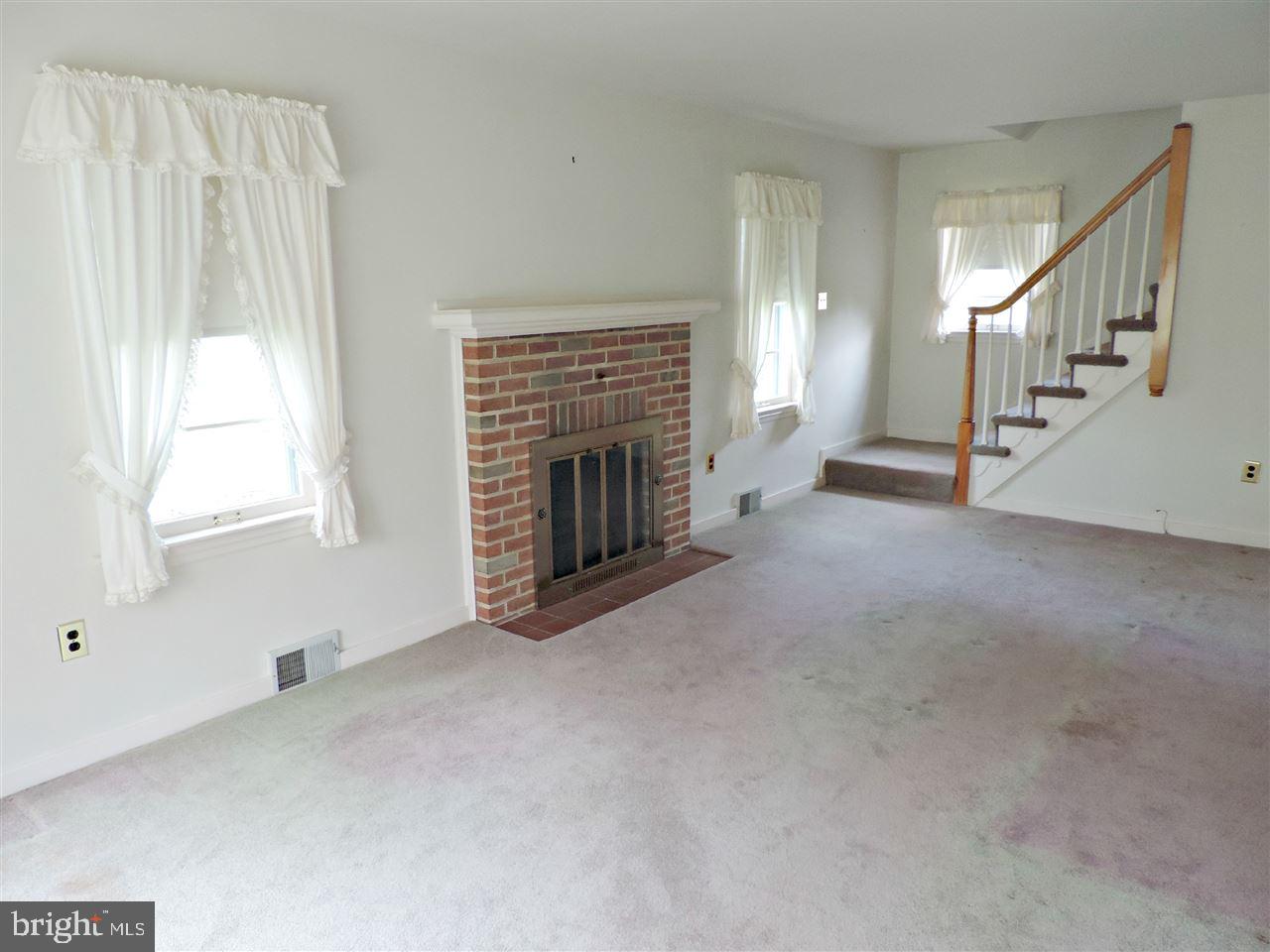 755 Hammond Road York, PA 17406 - Photo 12 of 29 Gallery Image 12