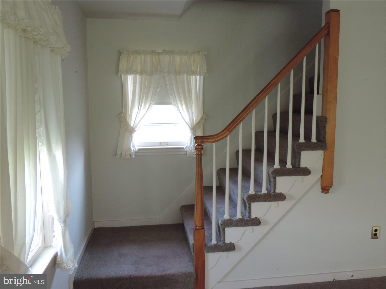 755 Hammond Road York, PA 17406 - Photo 14 of 29 Gallery Image 14