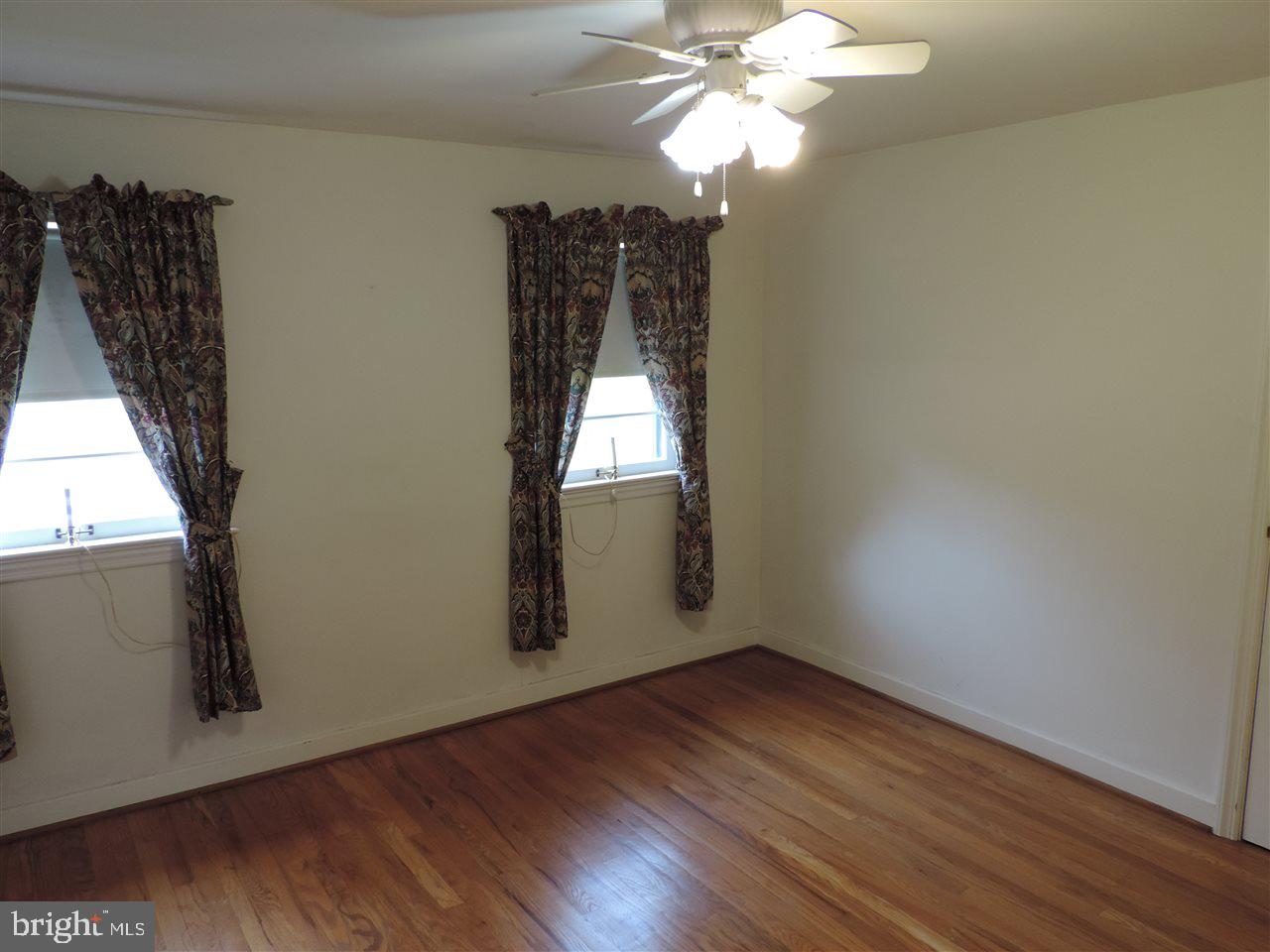 755 Hammond Road York, PA 17406 - Photo 18 of 29 Gallery Image 18