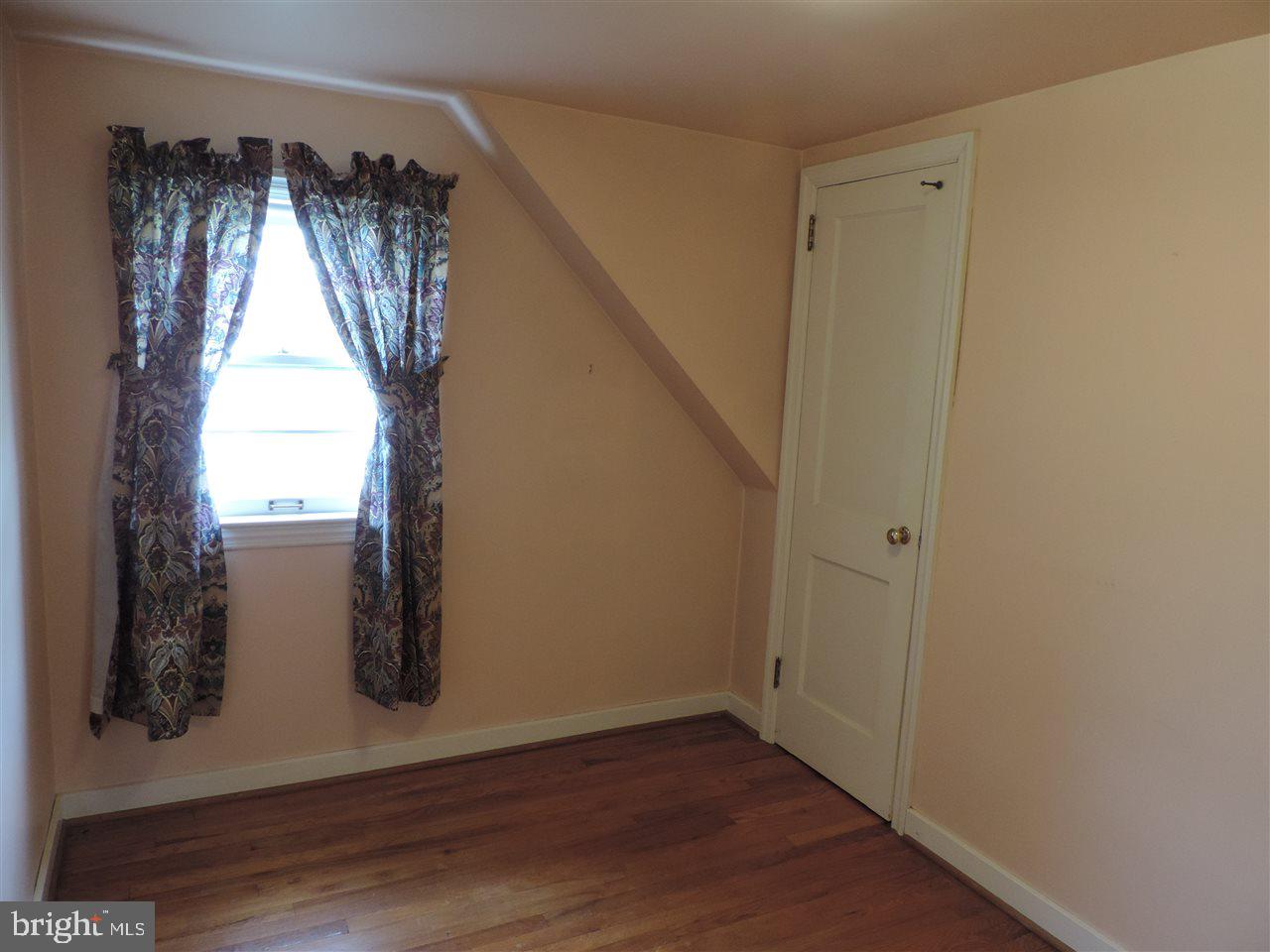 755 Hammond Road York, PA 17406 - Photo 20 of 29 Gallery Image 20