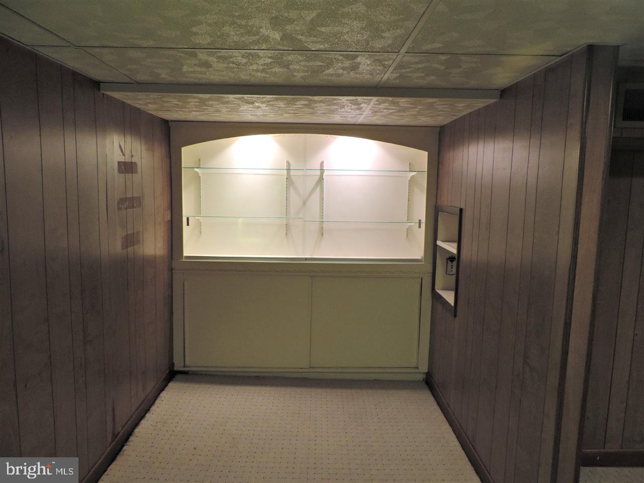 755 Hammond Road York, PA 17406 - Photo 24 of 29 Gallery Image 24