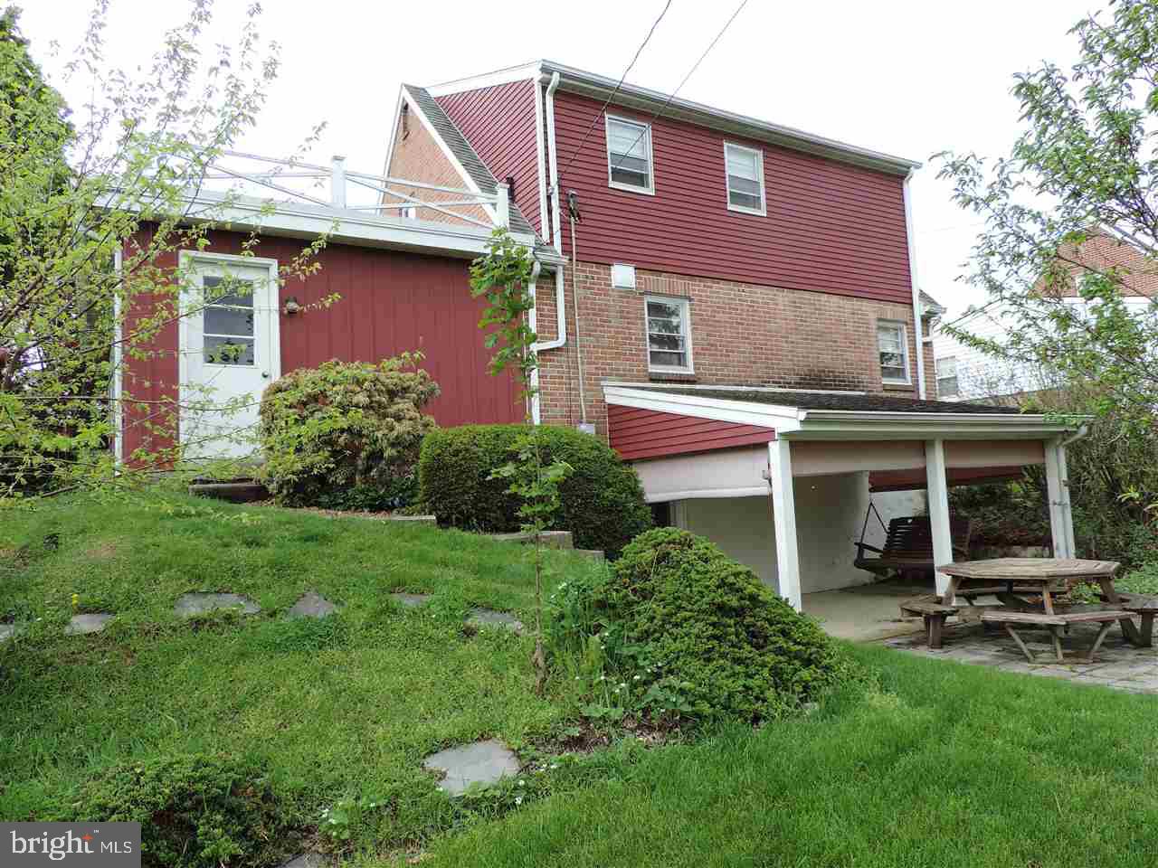 755 Hammond Road York, PA 17406 - Photo 25 of 29 Gallery Image 25