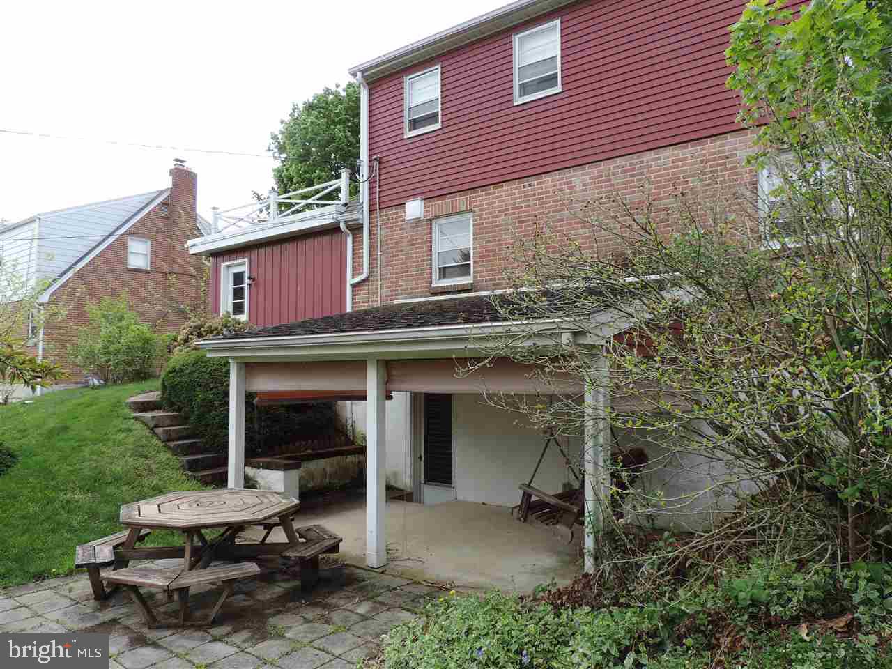 755 Hammond Road York, PA 17406 - Photo 26 of 29 Gallery Image 26
