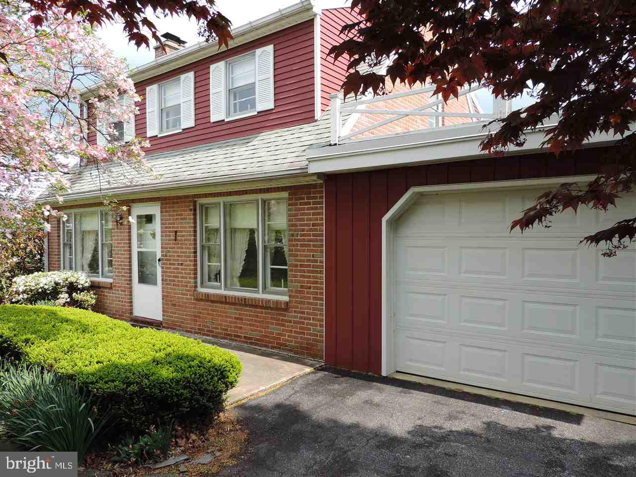 755 Hammond Road York, PA 17406 - Photo 28 of 29 Gallery Image 28