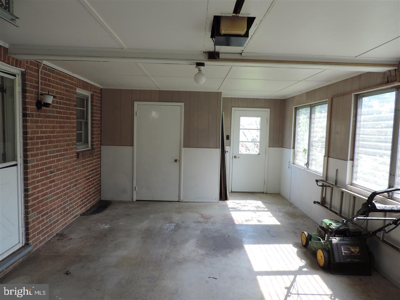 755 Hammond Road York, PA 17406 - Photo 29 of 29 Gallery Image 29