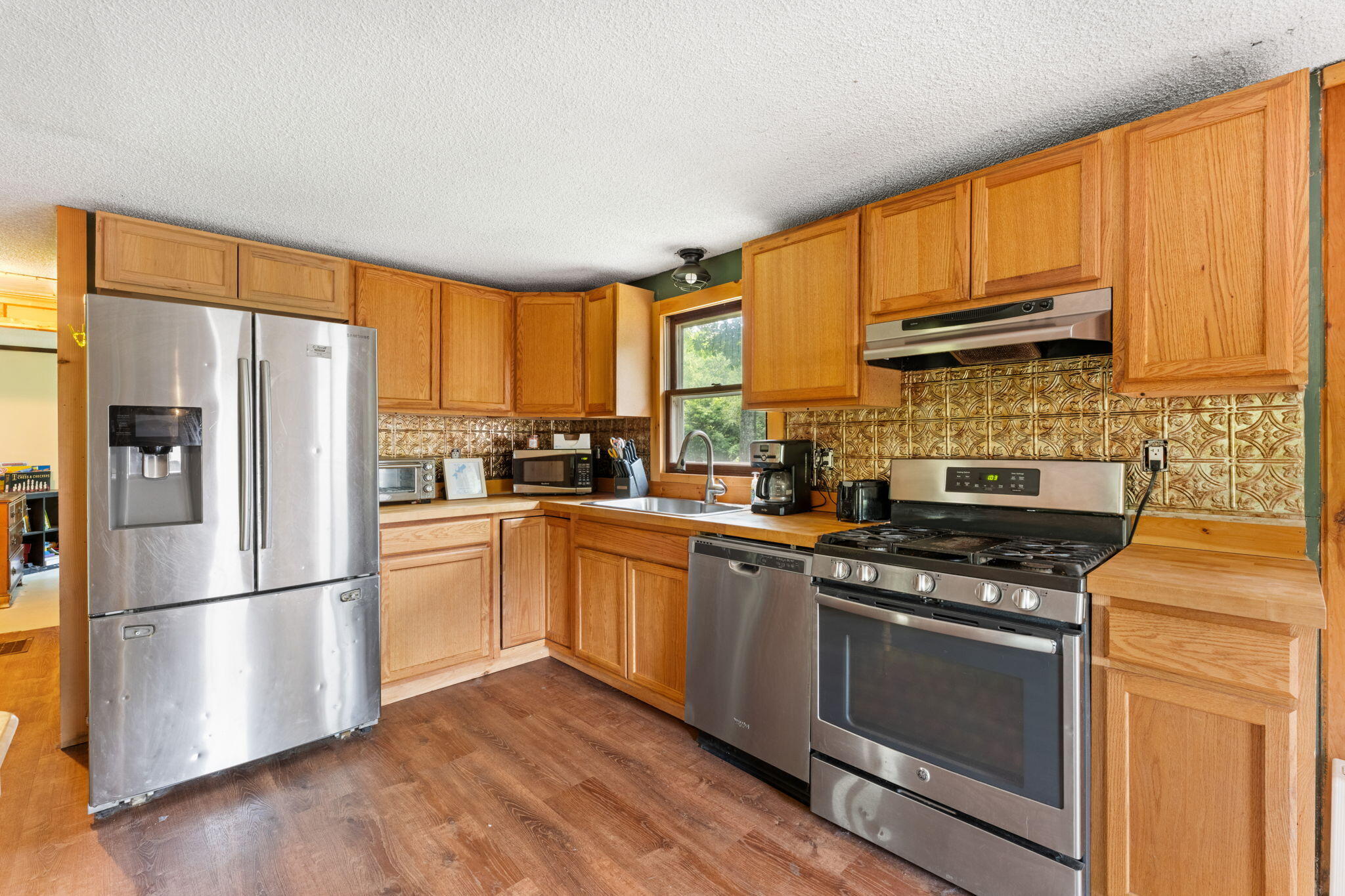 1664 Lewiston Road Litchfield, ME 04350 - Photo 19 of 34 20-web-or-mls-DSC05820