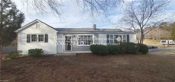 $1,295 | 2047 West Clemmonsville Road, Winston-Salem, NC 27127