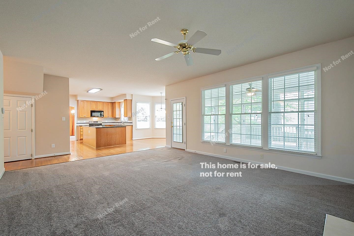 3300 Stone Castle Court Raleigh, NC 27613 - Photo 6 of 24 Photo 6